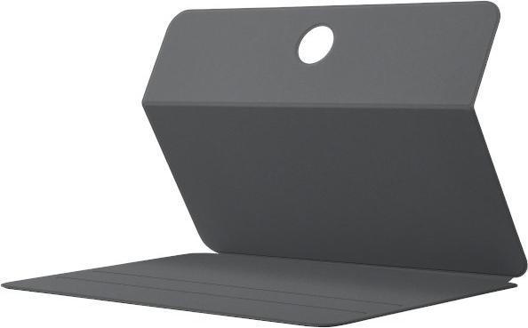 Immagine prodotto OnePlus Pad 2 (Solo WiFi, 12.10", 256 GB, Grigio Nimbus)