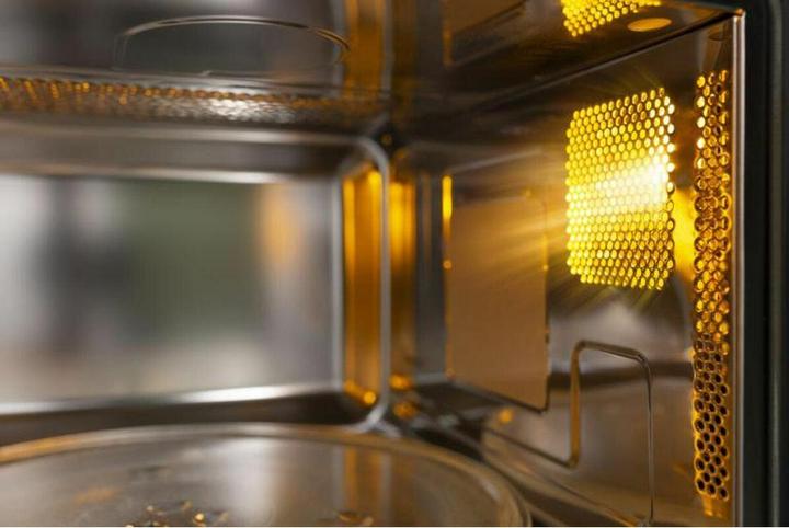 Image du produit Hisense BIM325GI63DBG (25 l)