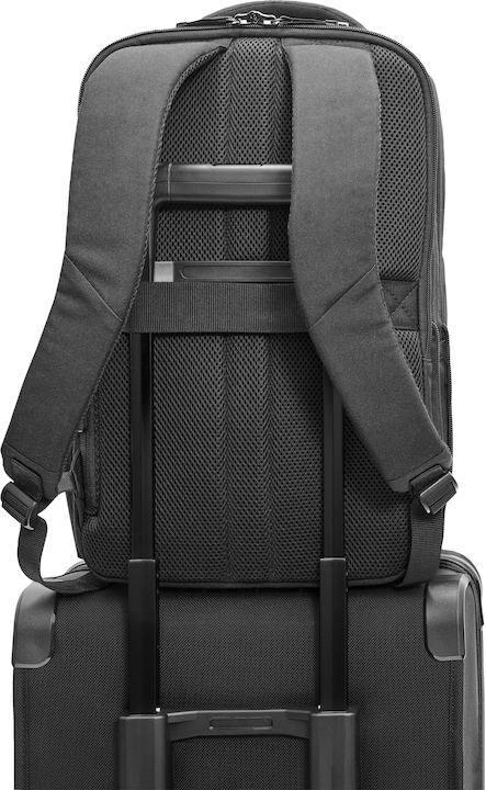 Produktbild HP Renew Executive 40,64cm 16Zoll Laptop Backpack Smartbuy (17.20 l)