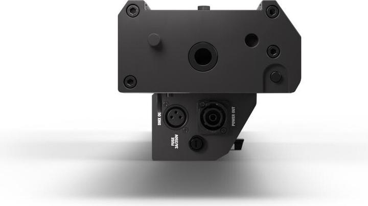 Actual product image ROOT® BAR BATTERY - 12 x 4 W RGBW-LED Battery Bar (48 W, LED)