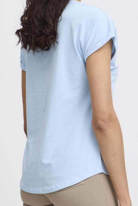 Produktbild B.young Pamila (L)