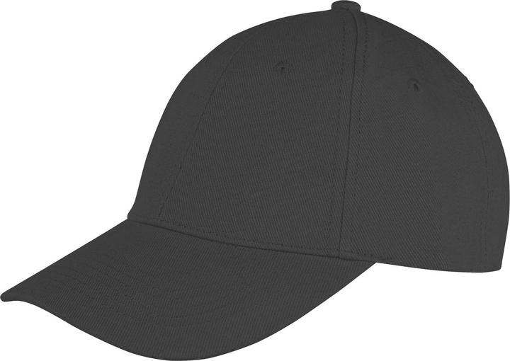 Actual product image Result Core Low Profile Baseball Cap