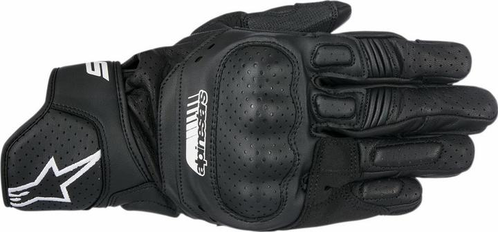 Alpinestars SP-5 Leather Glove