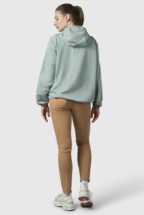 Immagine prodotto Ragwear Vinzie C (S)