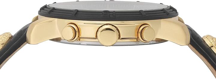 Productafbeelding Versace herenhorloge Bicocca (Chronograaf, 42 mm)