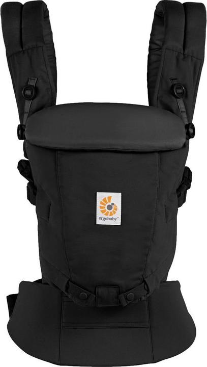 Image du produit Ergobaby Adapt Soft Touch