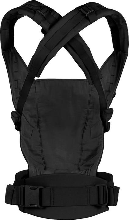 Image du produit Ergobaby Adapt Soft Touch