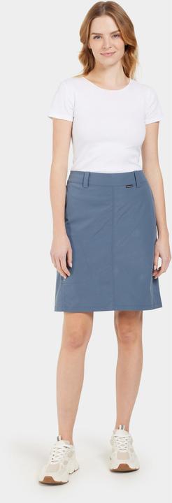 Produktbild Didriksons Liv (XS)