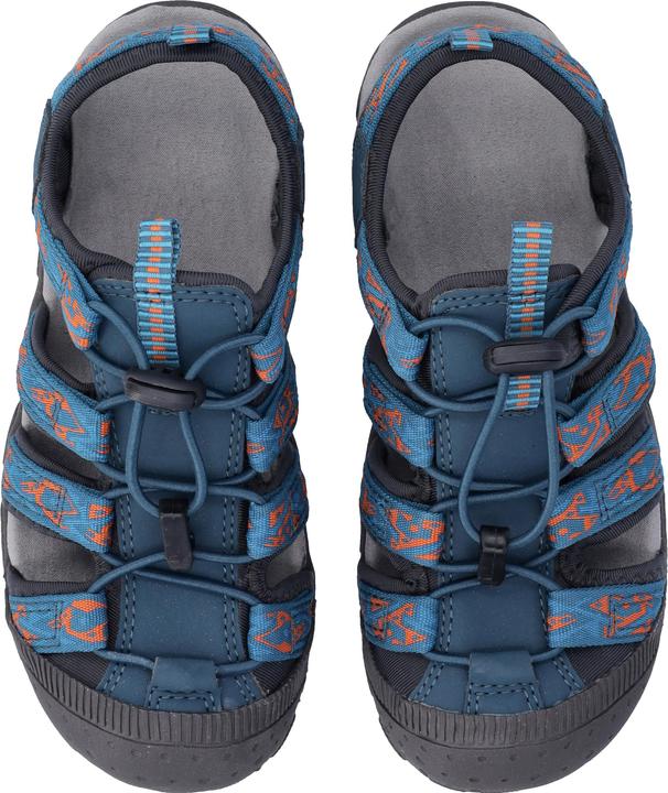 Image du produit CMP Campagnolo Sahiph (28)