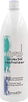 Image du produit Farmavita Life Universal Neutralizer 1000ml