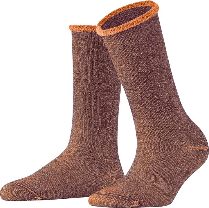 Produktbild Falke Terry SO (Einzelpack, 35 - 38)