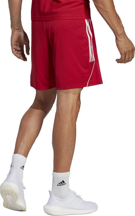 adidas Tiro 23 Trainingshorts Herren (XS)