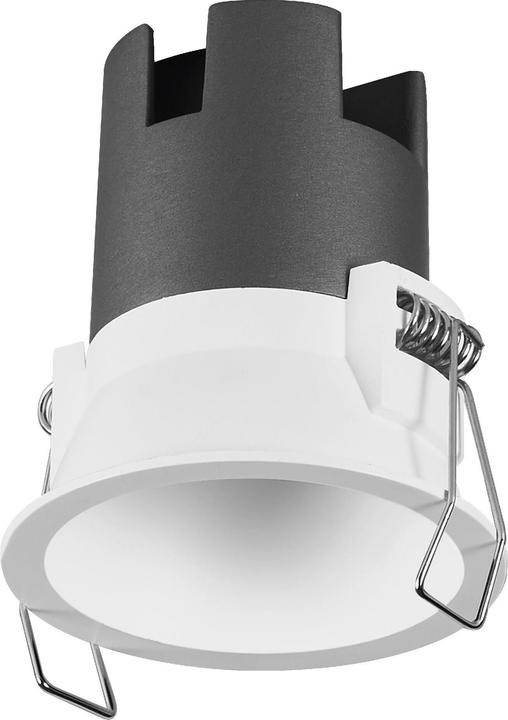 Produktbild Ledvance LED Spot Recess Twist Pro (400 lm)