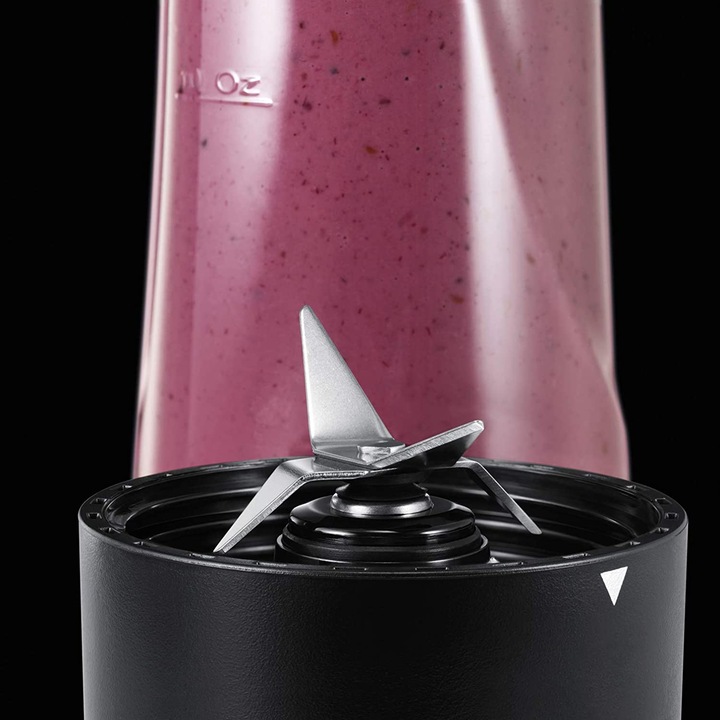 Actual product image AEG SB2900 Stand Mixer for Smoothie