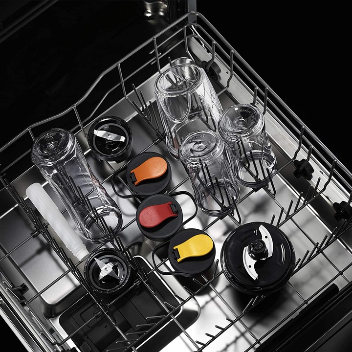 Actual product image AEG SB2900 Stand Mixer for Smoothie