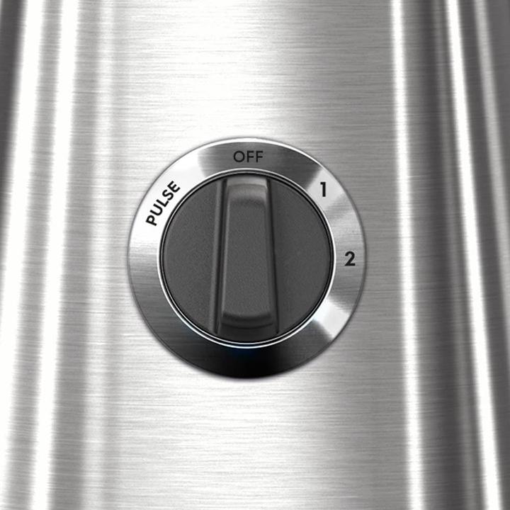 Produktbild AEG SB2900