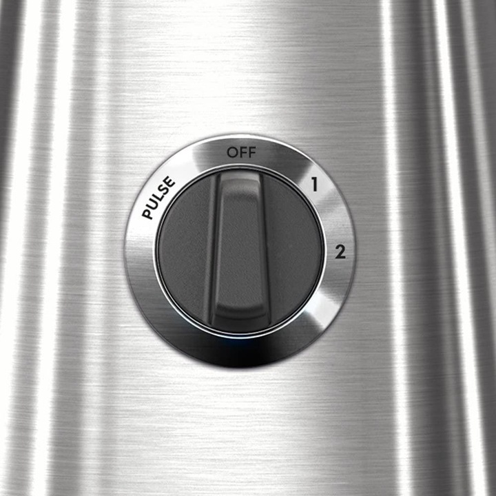 Actual product image AEG SB2900 Stand Mixer for Smoothie