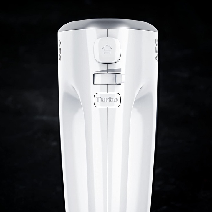 Image du produit AEG HM 3330 ws Mixeur à main (450 W)
