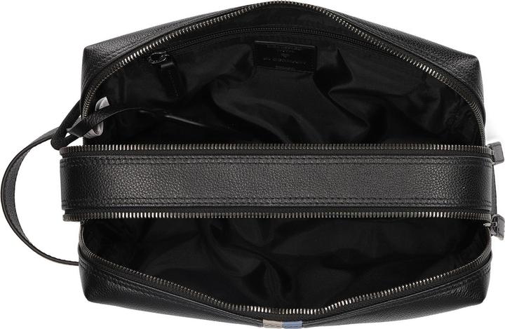 Produktbild Picard Horizon Kulturbeutel 26 cm