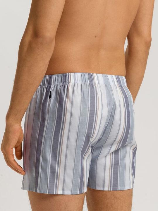 Produktbild Hanro Fancy Woven Boxershorts (XL)