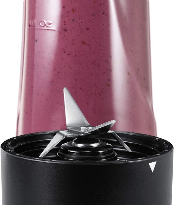 Produktbild AEG Mini Mixer SB 2700 (300 W)