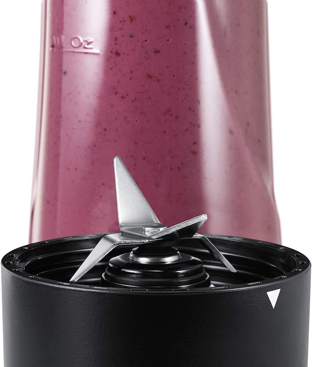 Immagine prodotto AEG Mini miscelatore SB 2700 (300 W)
