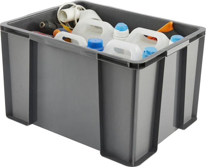 Produktbild Rotho Masterbox (38.50 cm, 45 l, 1x)