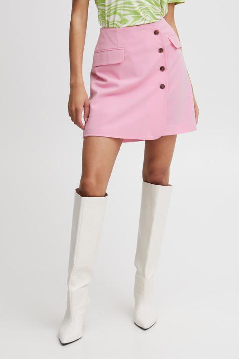 Image du produit B.young BYDANTA SH SK - 20812860 (40)