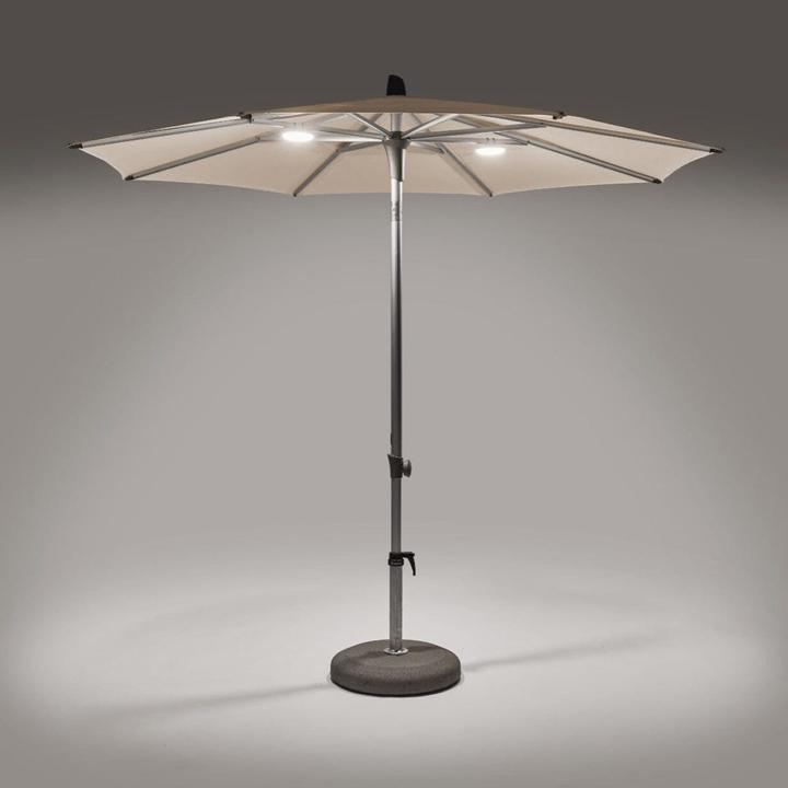 Image du produit Glatz Osyrion Spot 2er Set