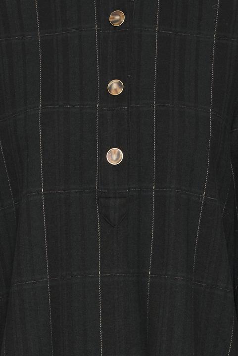 Produktbild Ichi IHKate Woolley (S)