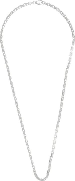 Produktbild Muau Anker (Silber, 55 cm)