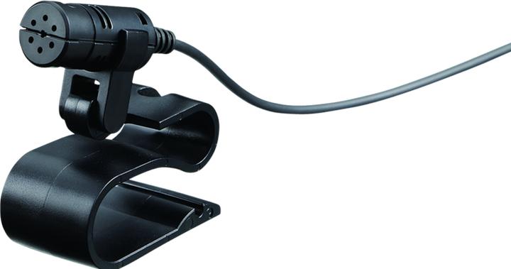 Produktbild Sony Xa-Mc10