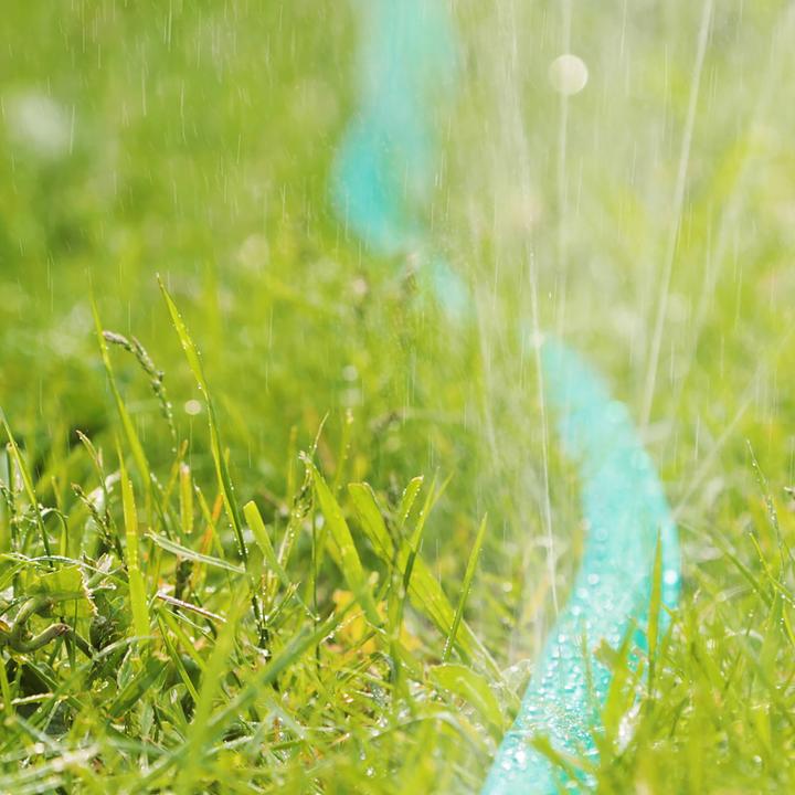 Produktbild Relaxdays Schlauchregner (Schlauchregner)