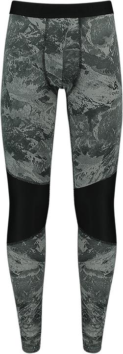 Produktbild Odlo Active Whistler Warm ECO Herren Thermohose (M)