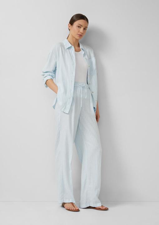 Immagine prodotto s.Oliver Hose (32)