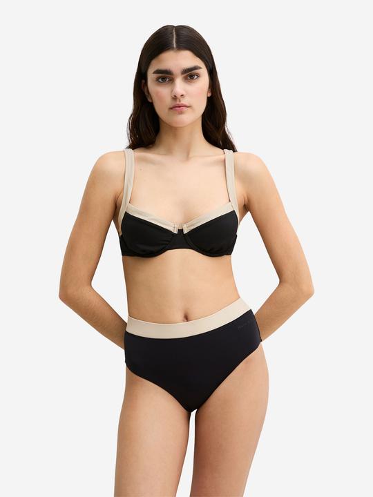 Immagine prodotto Marc O'Polo Bikini-Hose Contrast Binding (M)