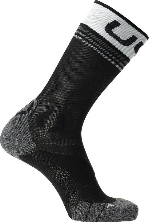 Actual product image UYN Runner's One Mid (39 - 40)