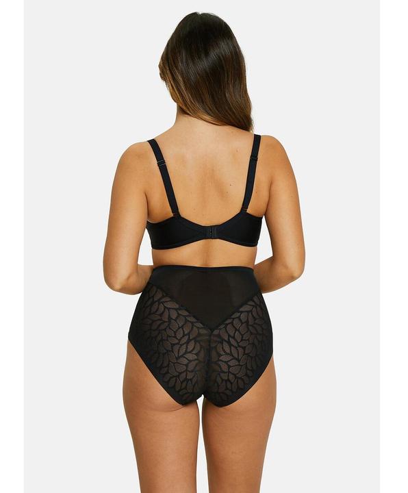 Image du produit Sans Complexe Full-Cup-BH Perfect Curves (Une unité par pack, 85 E)