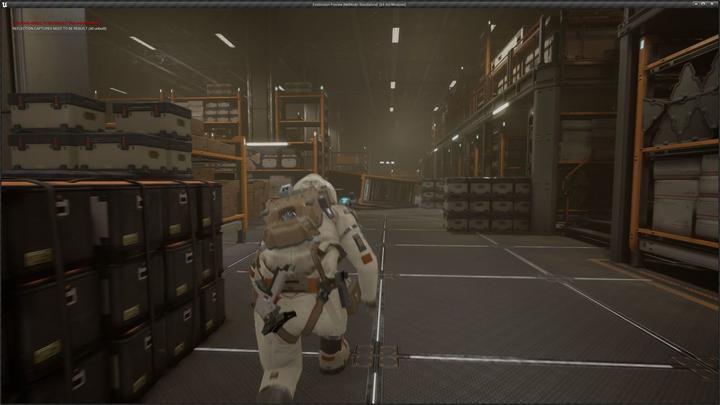 Immagine prodotto Perp Games Evotinzione (PS5, DE)