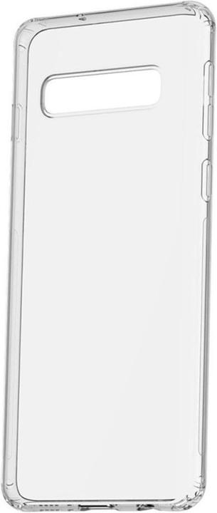 Produktbild Evelatus S10e Silicone case (Samsung Galaxy S10e)