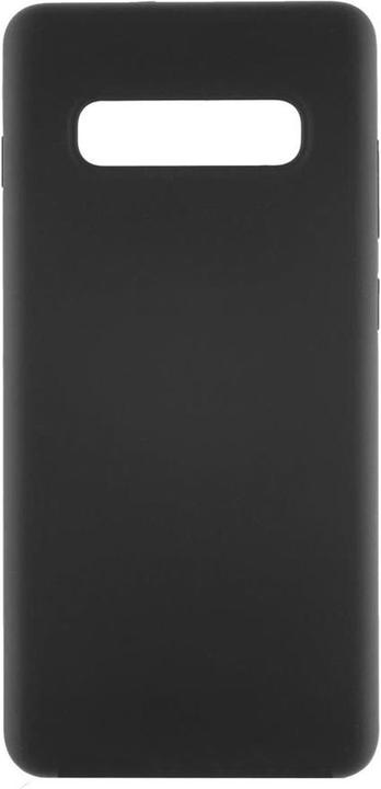 Produktbild Evelatus S10 Plus Silicone case