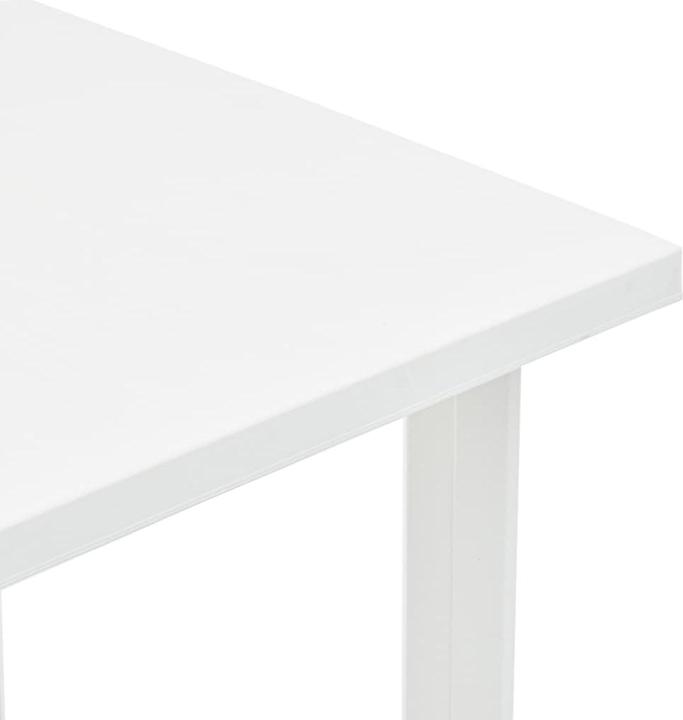 VidaXL Caylan (80 cm)