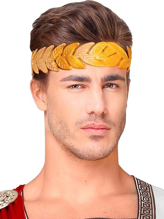 Image du produit Widmann Couronne de laurier