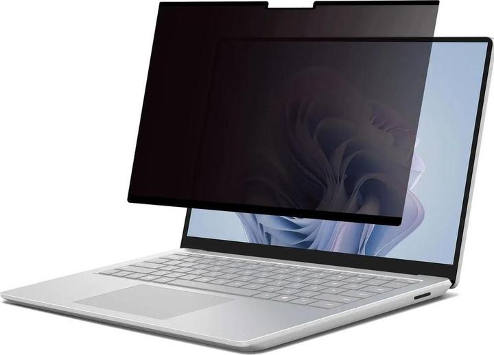 Image du produit Dicota Privacy Filter 2-way magnetic Universal (25", 16:10)