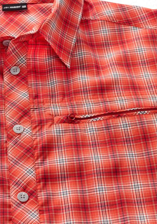 Immagine prodotto Maier Sports Kasen (S)