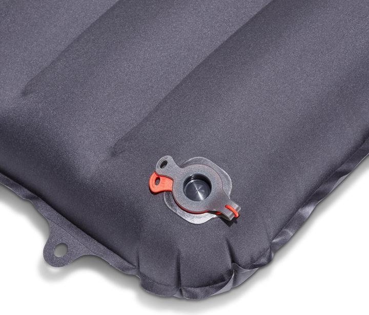 Produktbild Mammut Perform Mat, Luftmatratze