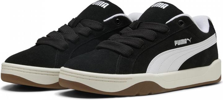 Image du produit Puma Parc Lifestyle Easy SD (46)