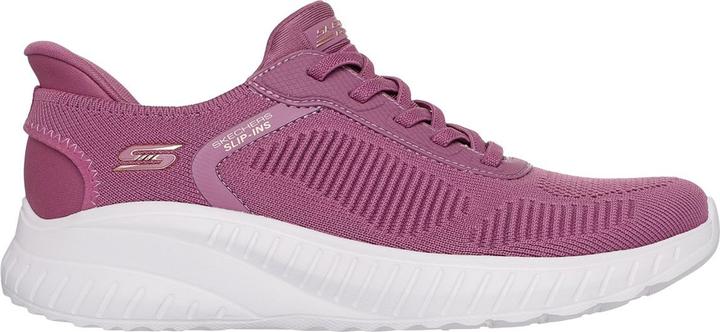 Produktbild Skechers Freizeitschuhe 117497-DKRS Bobs (40)
