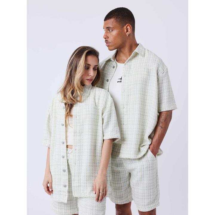 Immagine prodotto Project X Paris Camicia (S)