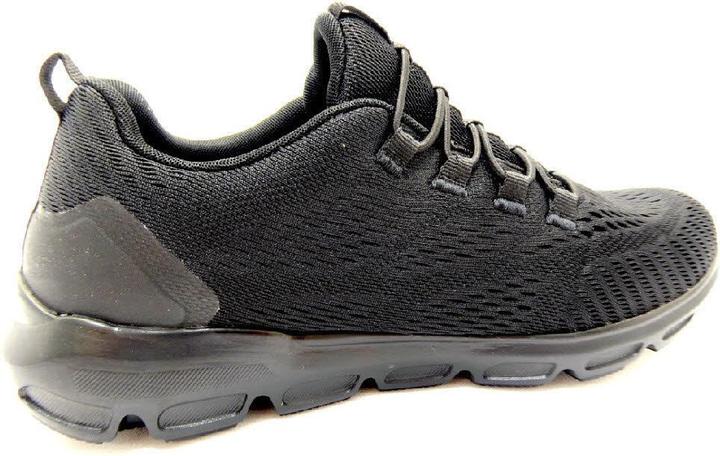 Immagine prodotto Rieker Sneaker - 94067 (39)